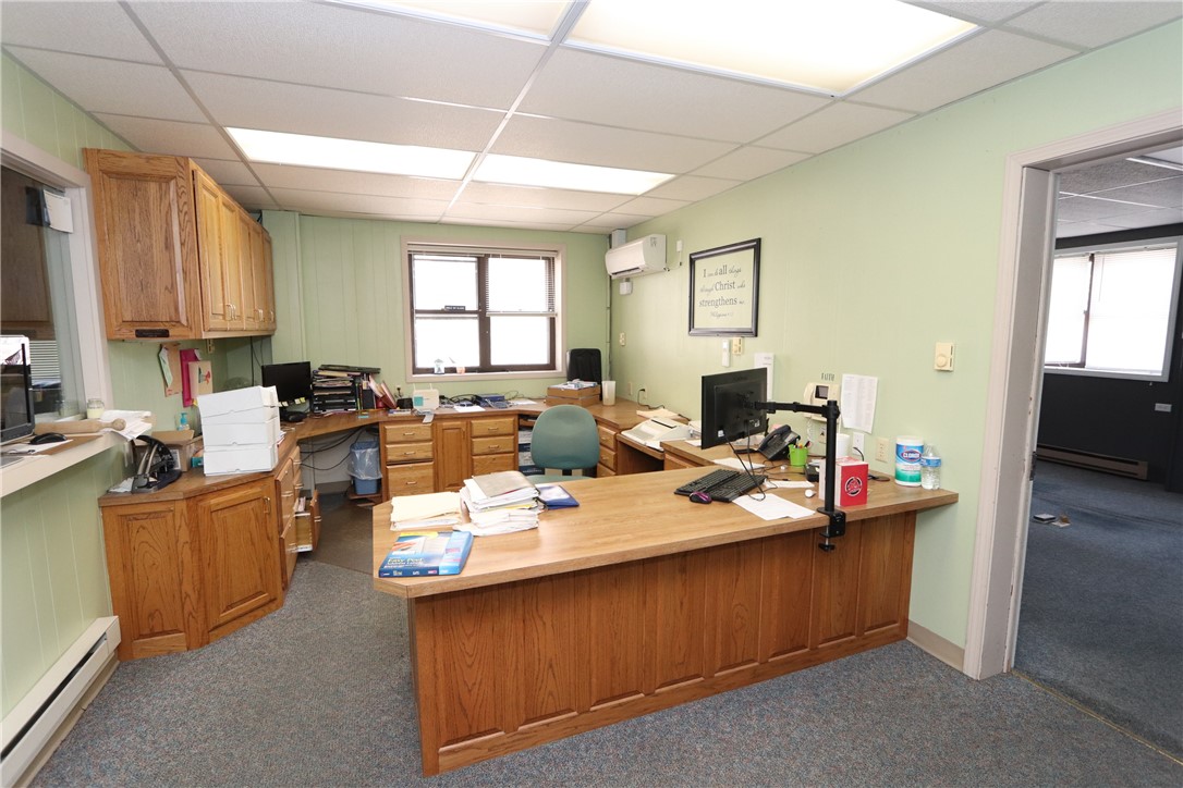 1600 Wabash Avenue Property Photo 23