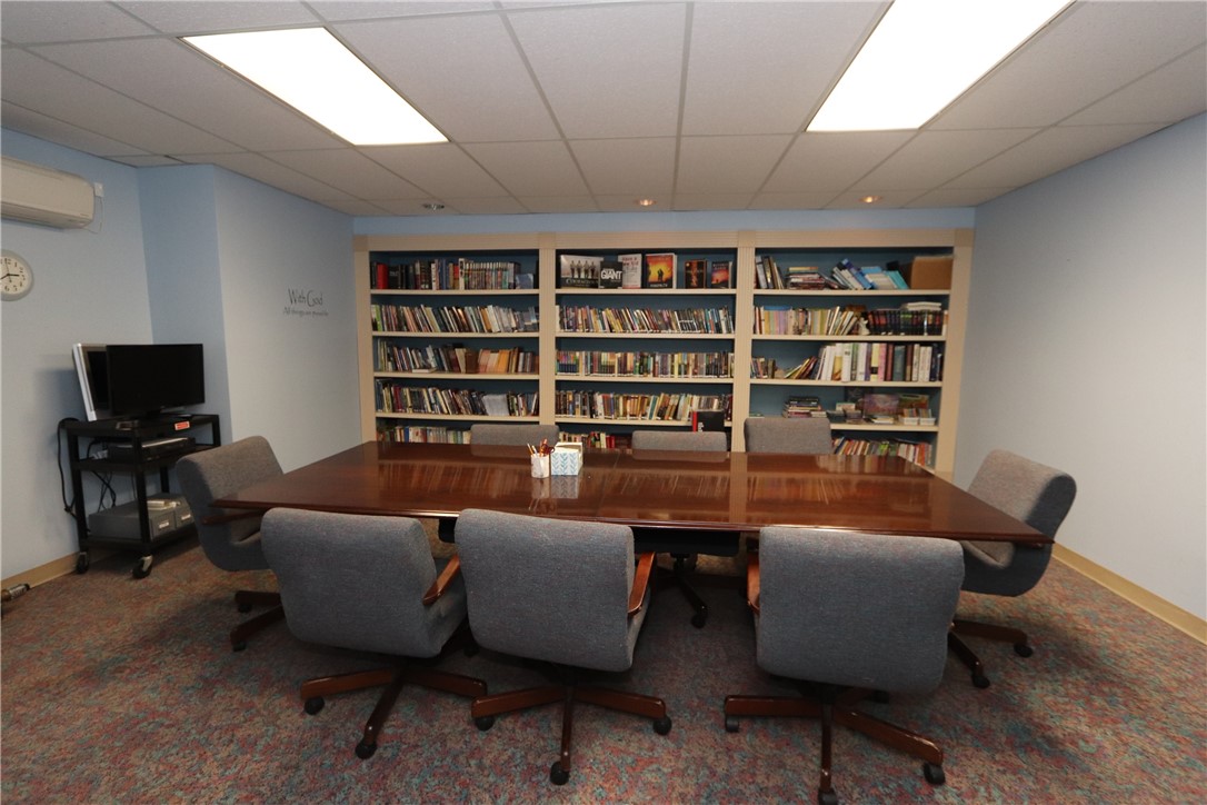 1600 Wabash Avenue Property Photo 25