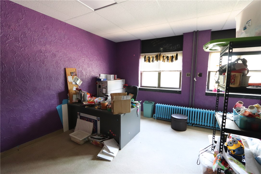 1600 Wabash Avenue Property Photo 26