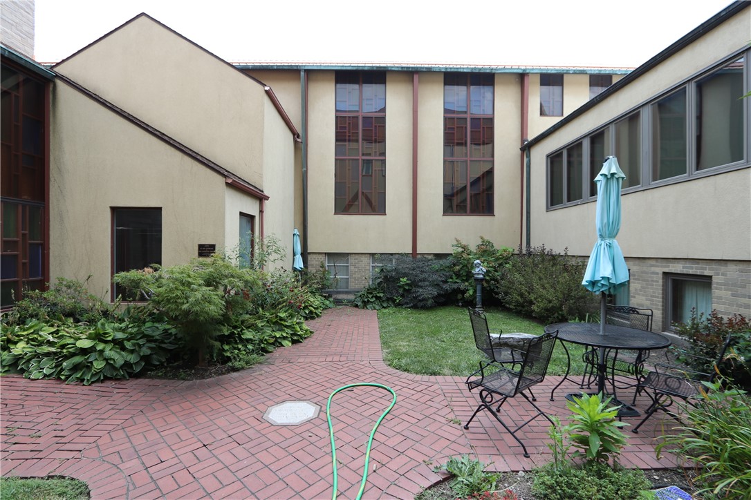 1600 Wabash Avenue Property Photo 28