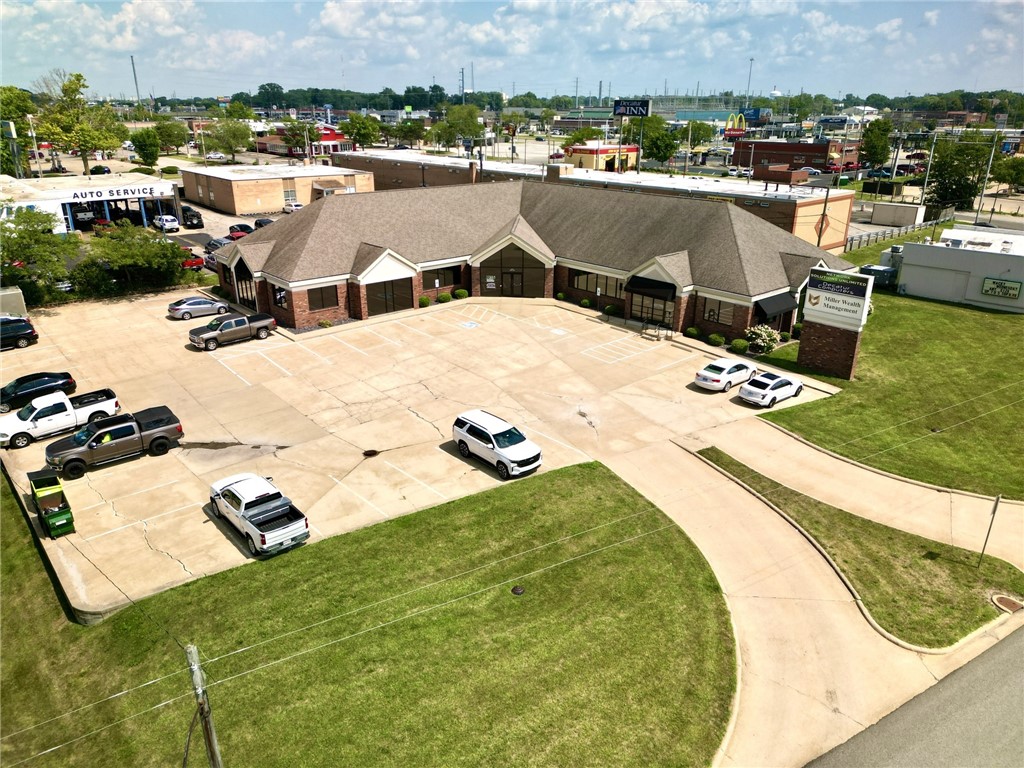 3090 N Main Street Property Photo