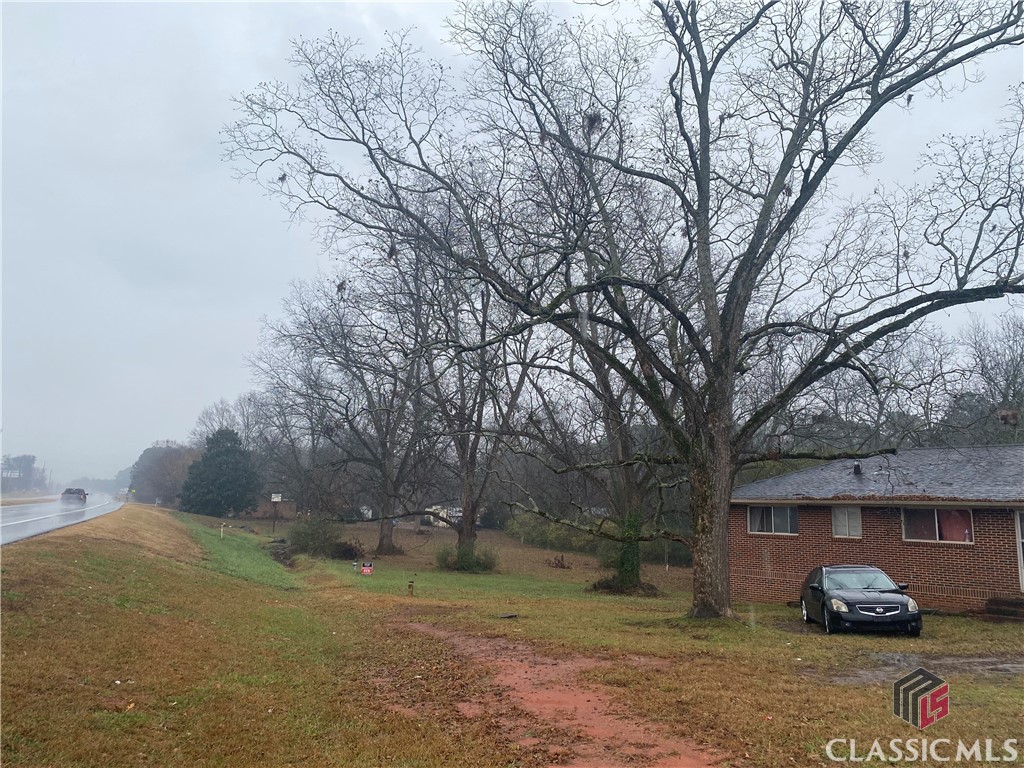 1010 Hull Road Property Photo