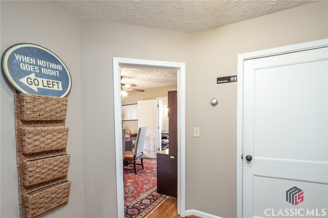 4404 Lawrenceville Property Photo 22