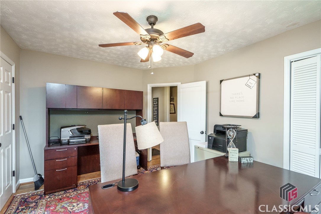 4404 Lawrenceville Property Photo 27