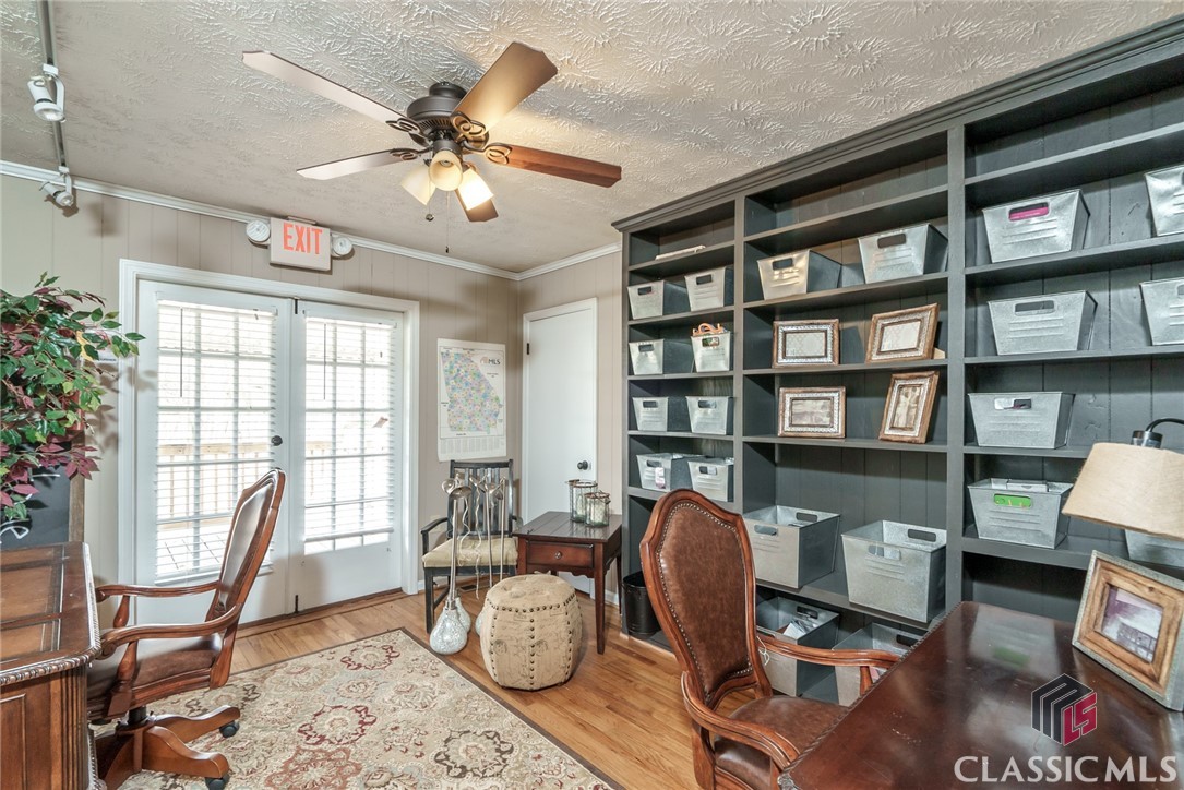 4404 Lawrenceville Property Photo 30