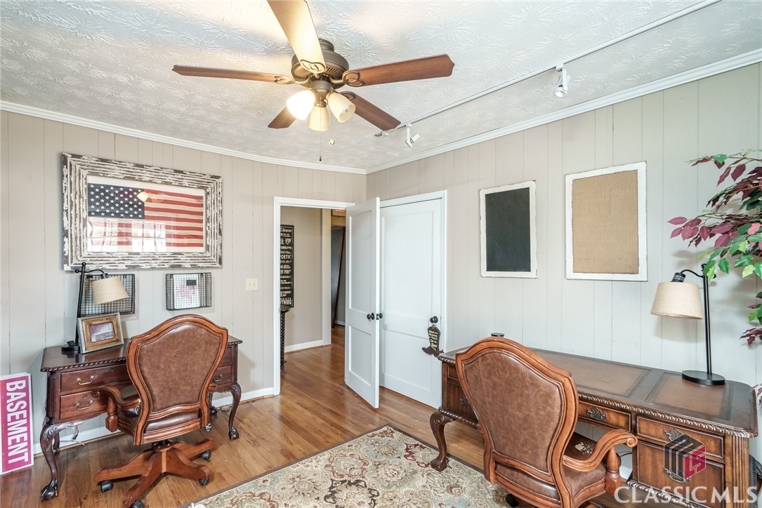 4404 Lawrenceville Property Photo 31