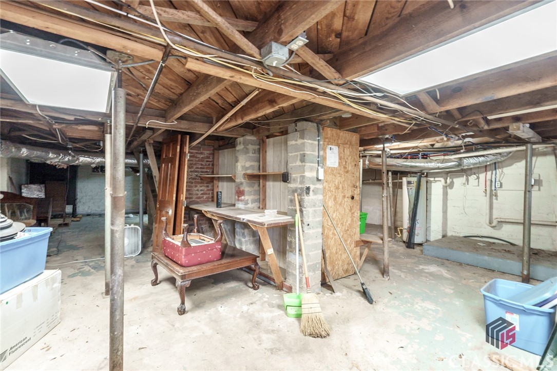 4404 Lawrenceville Property Photo 33