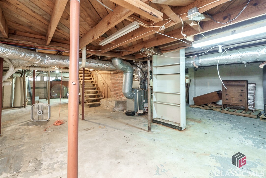 4404 Lawrenceville Property Photo 36