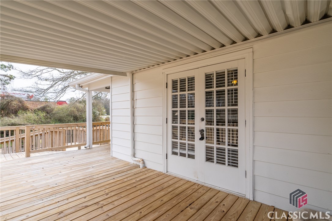 4404 Lawrenceville Property Photo 40