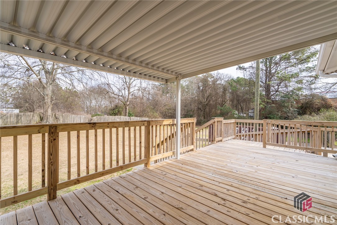 4404 Lawrenceville Property Photo 41