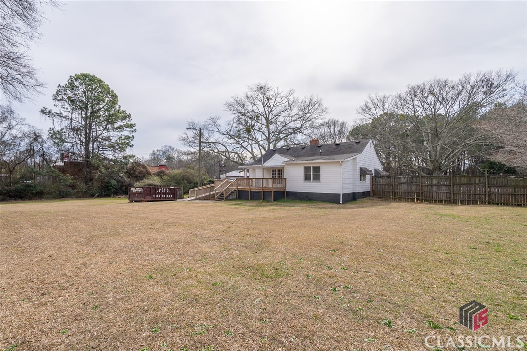 4404 Lawrenceville Property Photo 47