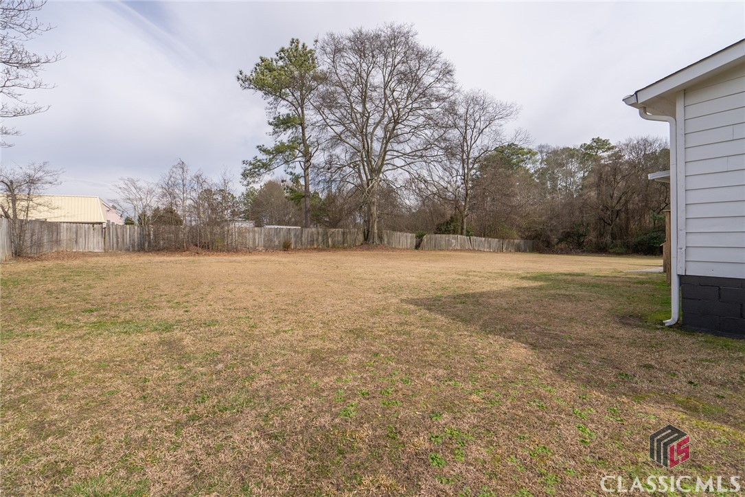 4404 Lawrenceville Property Photo 48