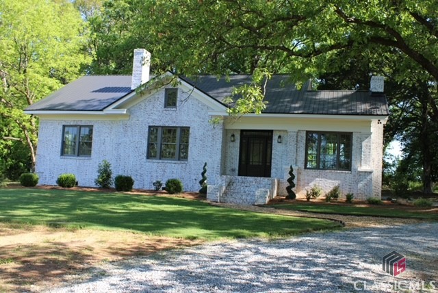 1405 Madison Street Property Photo 1