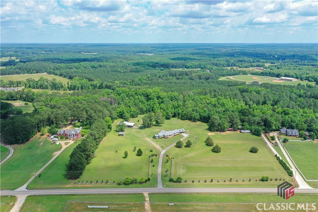 1693 Snows Mill Road Property Photo 10