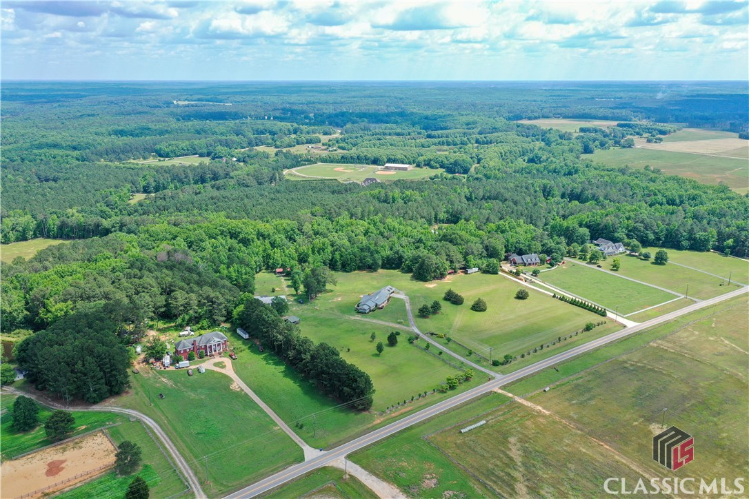 1693 Snows Mill Road Property Photo 11