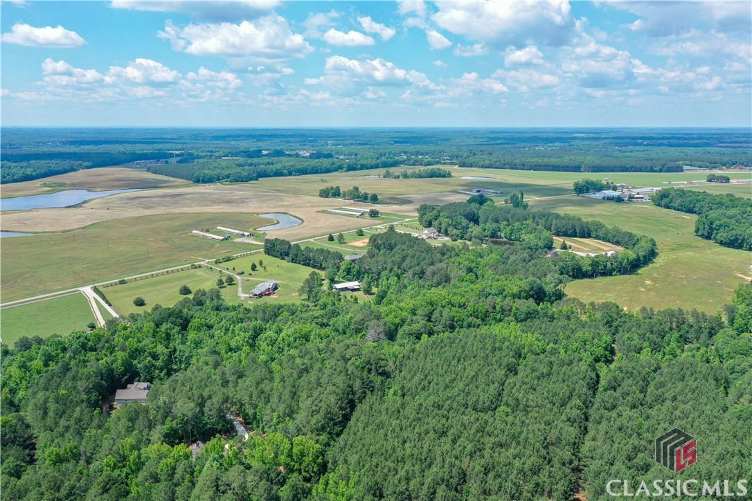 1693 Snows Mill Road Property Photo 14