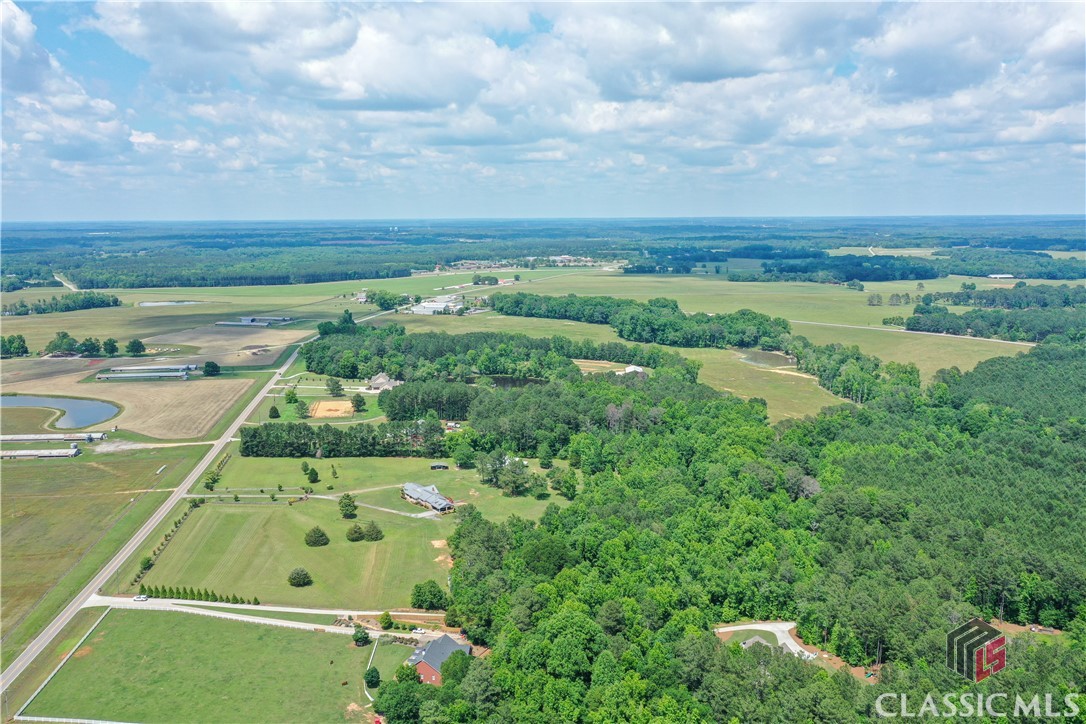 1693 Snows Mill Road Property Photo 15