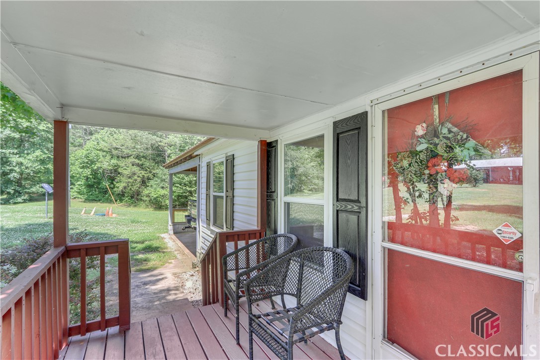 1693 Snows Mill Road Property Photo 18