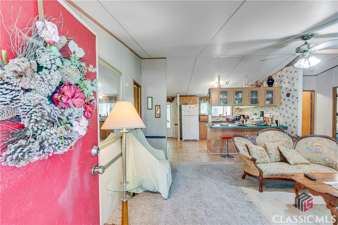 1693 Snows Mill Road Property Photo 19