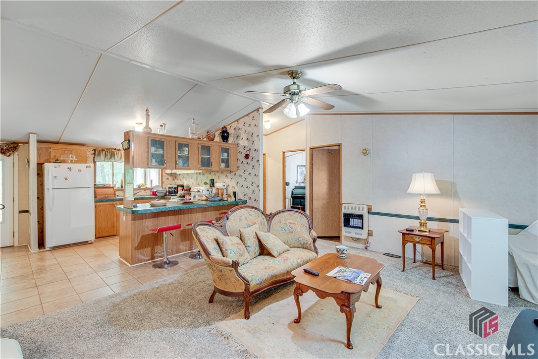 1693 Snows Mill Road Property Photo 20