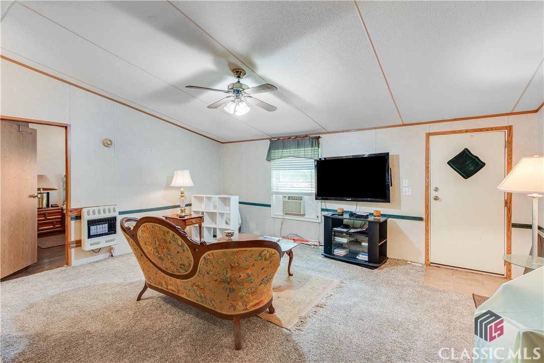 1693 Snows Mill Road Property Photo 21