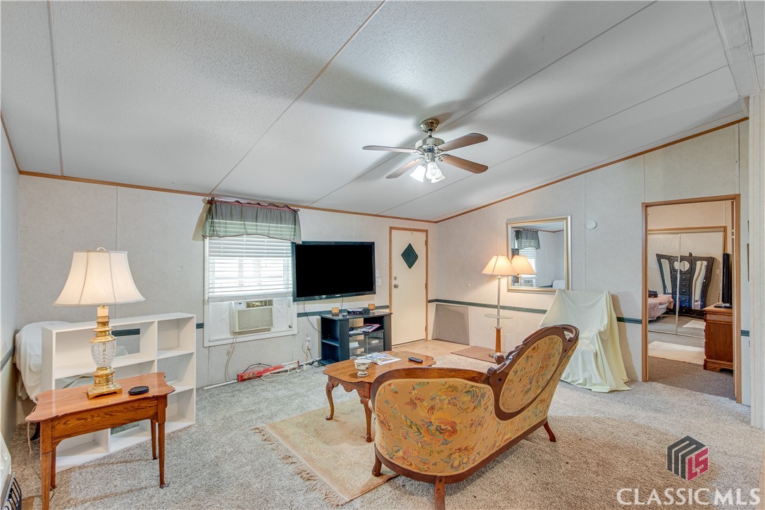 1693 Snows Mill Road Property Photo 22