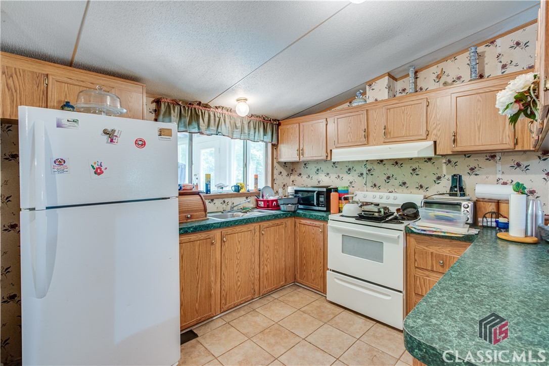1693 Snows Mill Road Property Photo 23