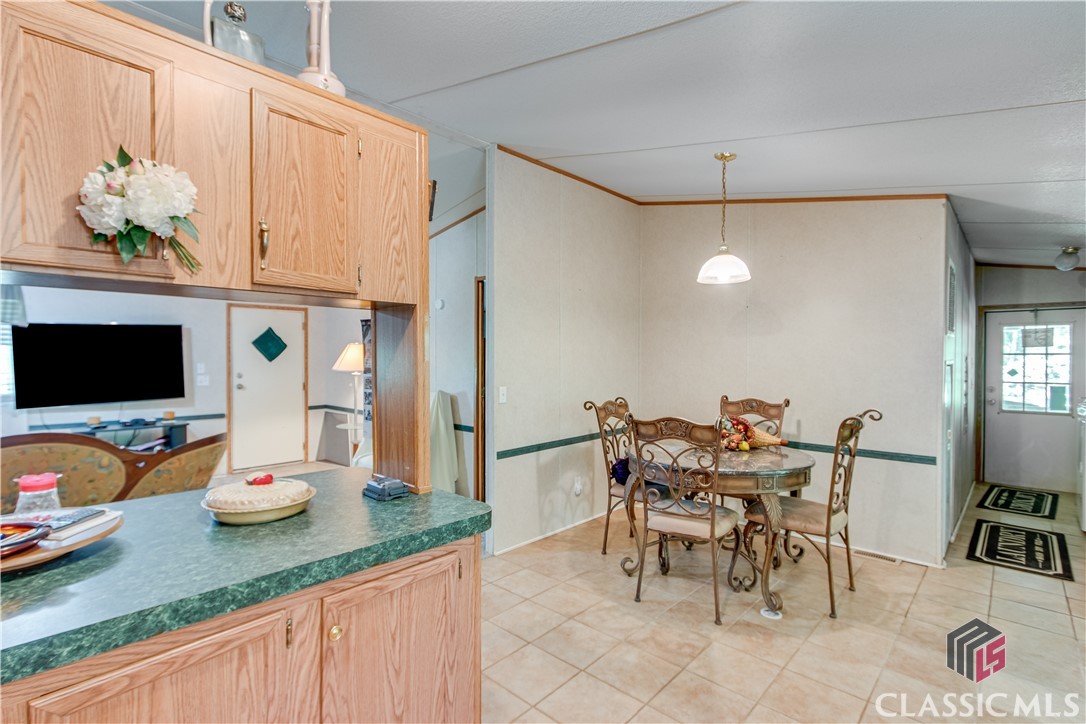 1693 Snows Mill Road Property Photo 24