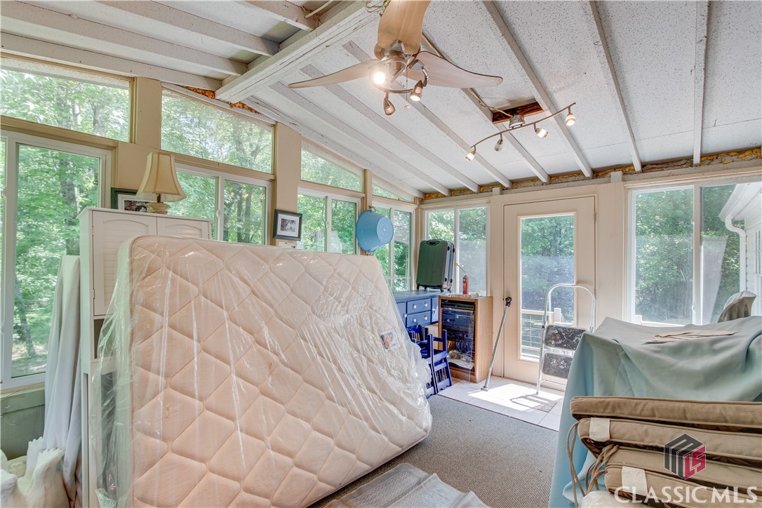 1693 Snows Mill Road Property Photo 25