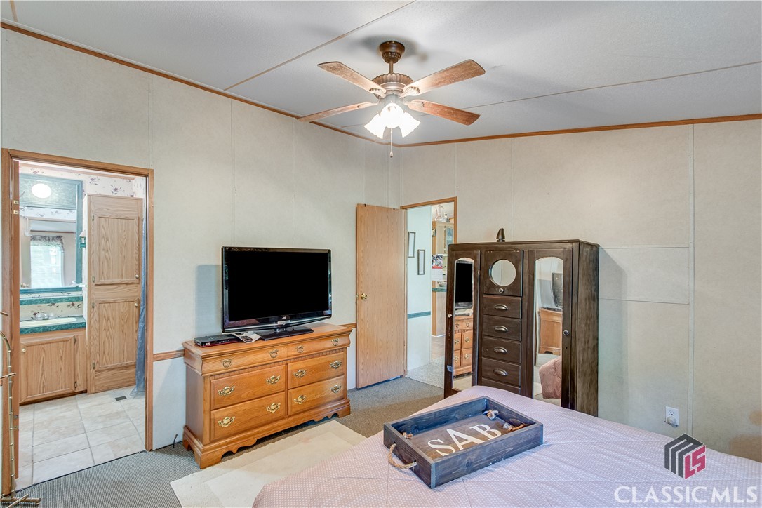 1693 Snows Mill Road Property Photo 27