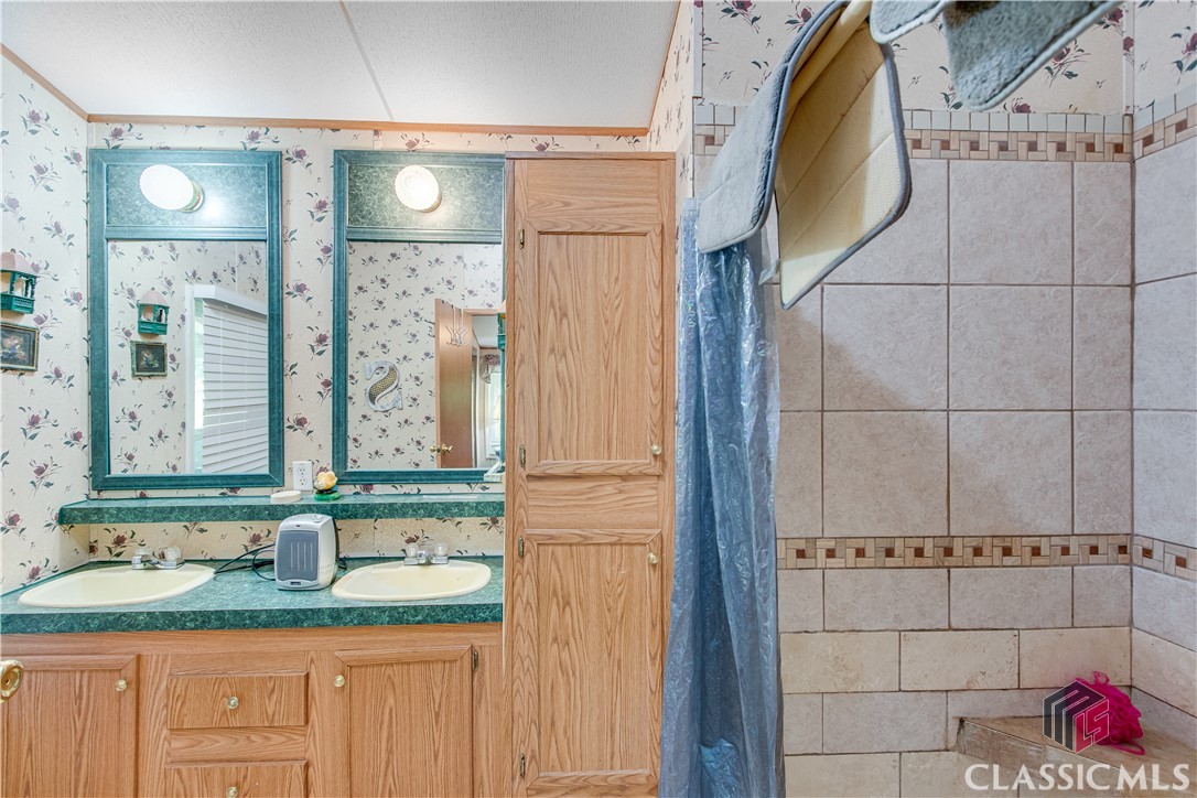 1693 Snows Mill Road Property Photo 28