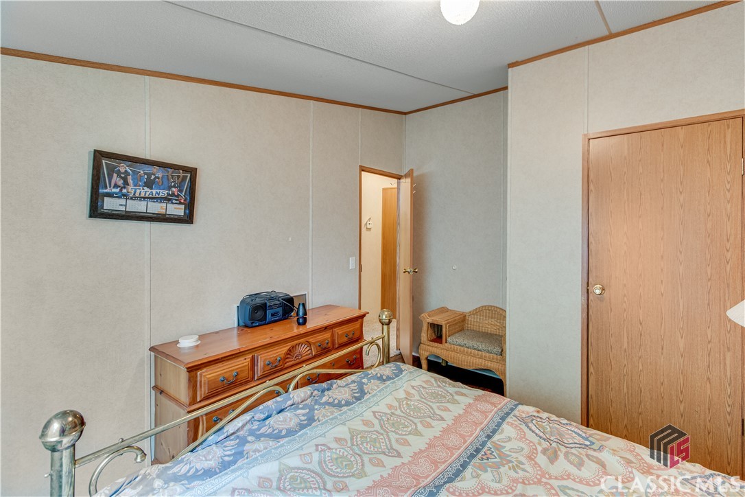 1693 Snows Mill Road Property Photo 30
