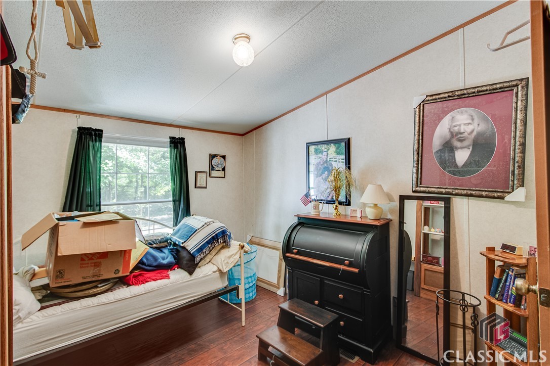 1693 Snows Mill Road Property Photo 31