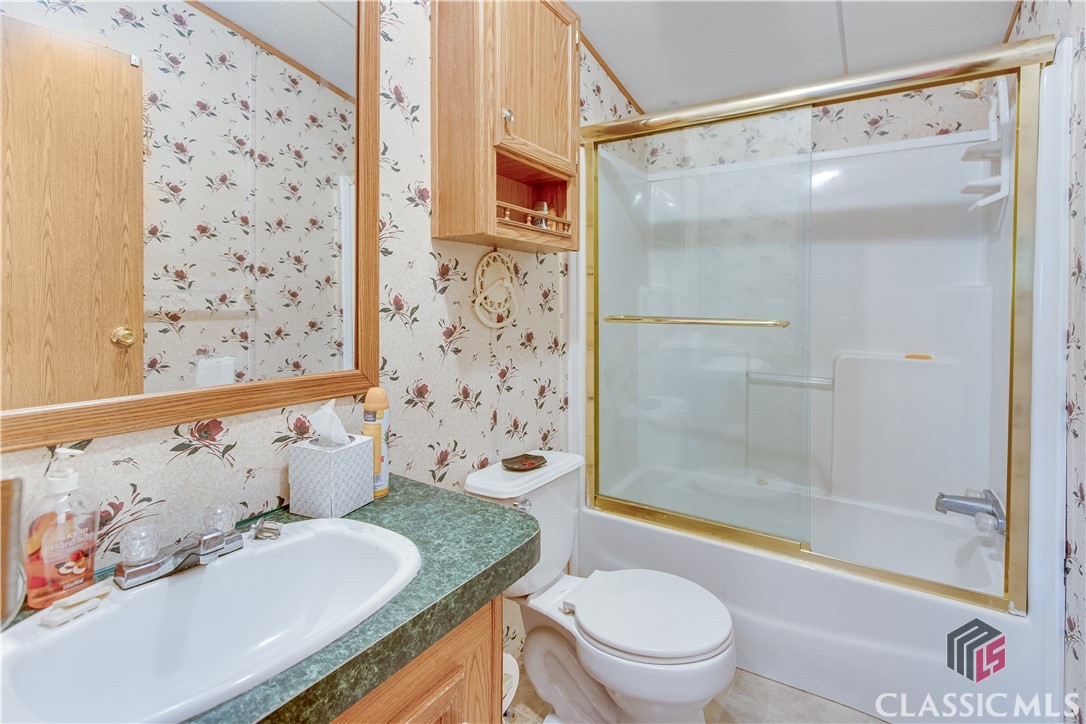 1693 Snows Mill Road Property Photo 32
