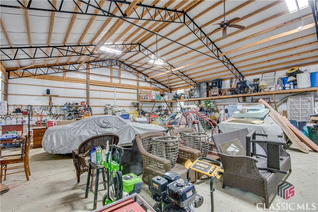 1693 Snows Mill Road Property Photo 37