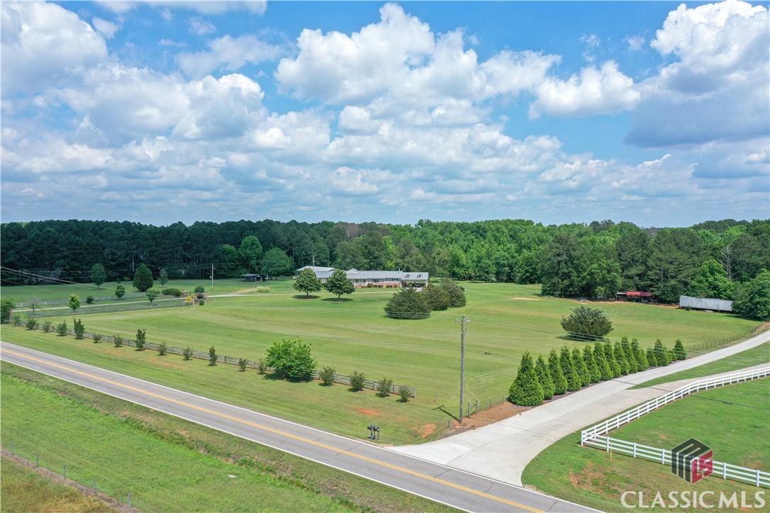 1693 Snows Mill Road Property Photo 39