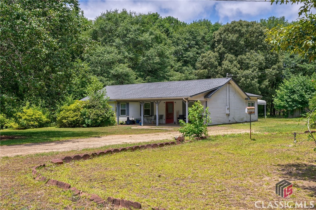 59 Cotton Road Property Photo 1
