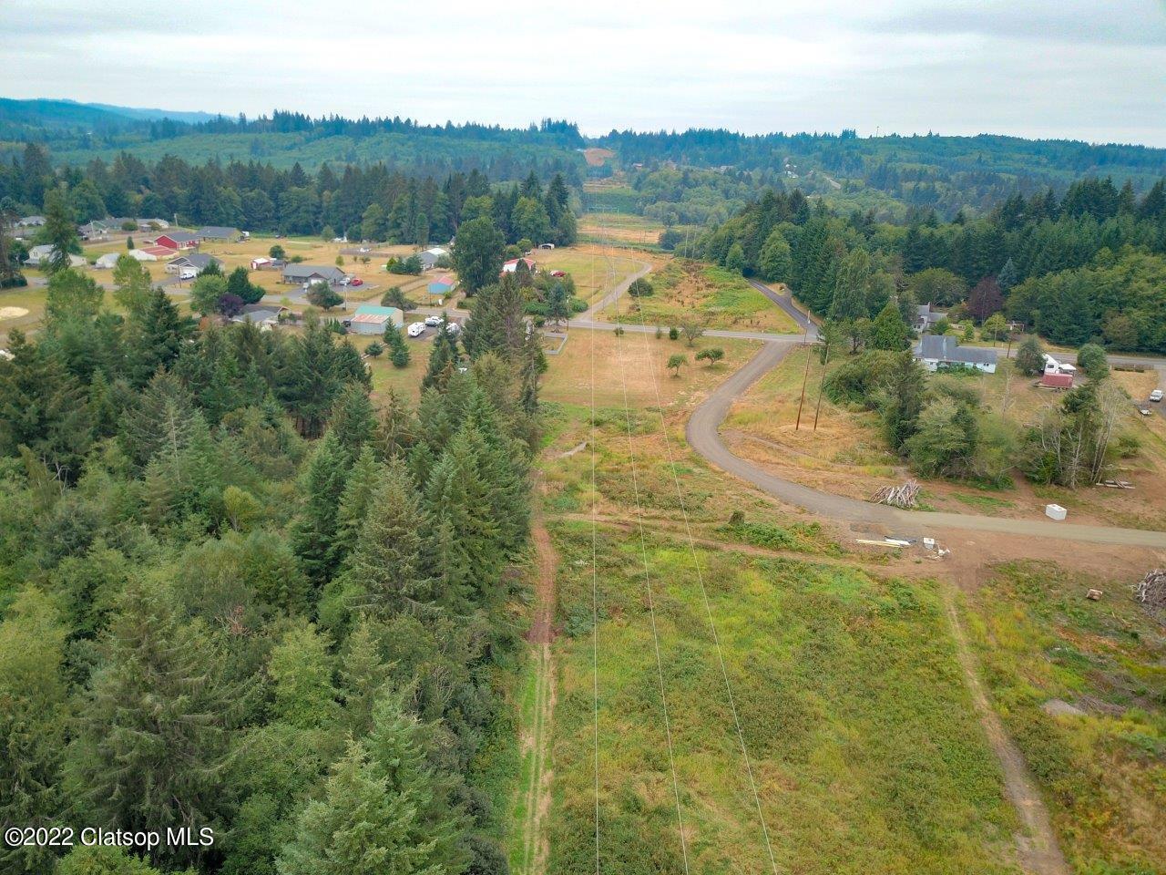 48036 Greenlight Lane Property Photo 1