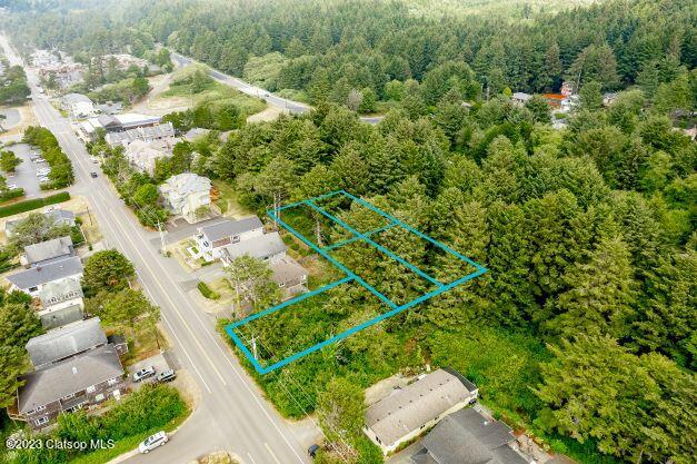 Hemlock Street Property Photo 1