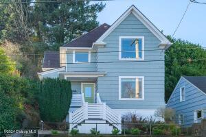 41 Bond Street Property Photo 1