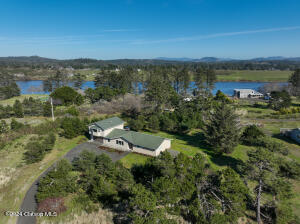 89673 Manion Drive Property Photo 1