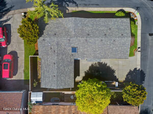35440 Swan Avenue Property Photo 1