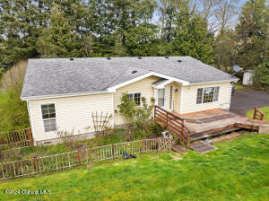 92468 Leaf Court Drive Property Photo 1