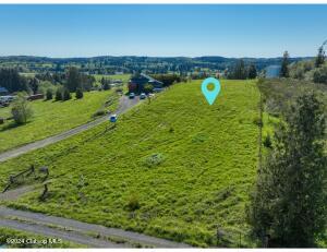 V/l Rip Christensen 15489 & 15486 Road Property Photo 1