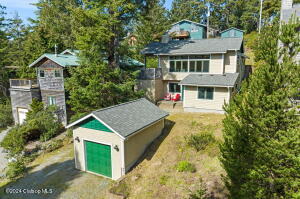 844 Greenridge Street Property Photo 1