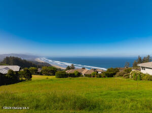 Vl Meadow Loop Property Photo 1