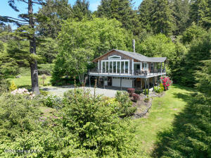 79209 Ray Brown Road Property Photo 1