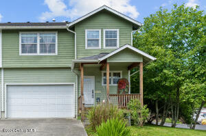 1356 Wahanna Road Property Photo 1