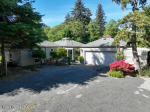 33611 Cullaby Lake Lane Property Photo 1