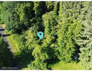 1764 8th St Property Photo 1